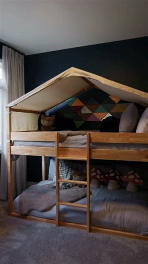 OWN A DESIGNER MODEL HOME! ✨ in Bridlewood Trails. Don't miss out on this rare opportunity, available for a limited time. ✓ Move-in ready ✓ All furnishings included ✓ Upgraded finishes ✓ Landscaped yards Contact Christina today for more information or to book a tour of these stunning models! 📧 bridlewood@claridgehomes.com 📞 (613) 219-8746 | Claridge Homes