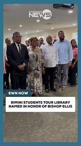 26K views · 205 reactions | Over two dozen students hailing from high...