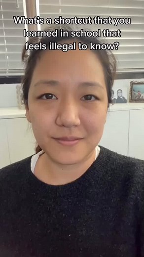 #stitch with @roseknowstests I’m going to jail for this! Share this to end bad grades! #math #fyp #school