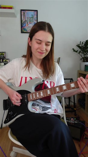 Exploring Gojira's Stranded: Guitar Tone with Distorsean Paul