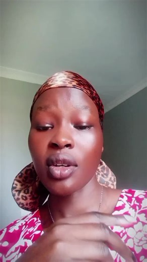 Discover Dinka Language Enjoyment in East Africa