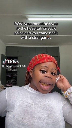 Understanding Cryptic Pregnancy: Can Cats Have It Too?