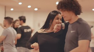 Let’s dance! 💃🕺❤️ Always wanted to learn Latin dance? Need to get back into it? There is no better time than the present and Term 3 classes kick off week of Monday 5 April. Find out why so many people love dancing at Latino Grooves. More than just a dance school, this is an amazing community of people from all walks of life who love to DANCE! Everybody is welcome – from the absolute beginner to the advanced dancer. We have something for everybody. Need help deciding where to start? No problems