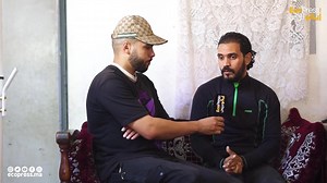 291K views · 10K reactions | 9isa circus family | Circus Family | Facebook