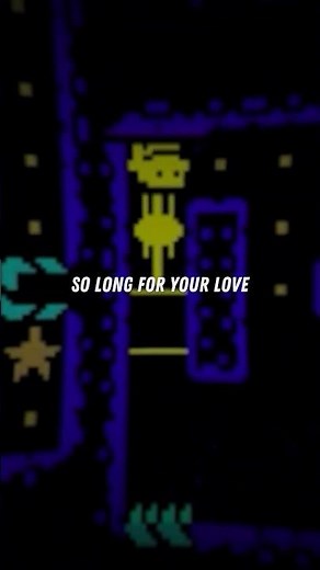 Swedish House Mafia - Wait So Long // Lyrics