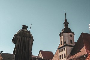 50 Things to Do in Jena Germany & Surrounds - Travel on the Brain