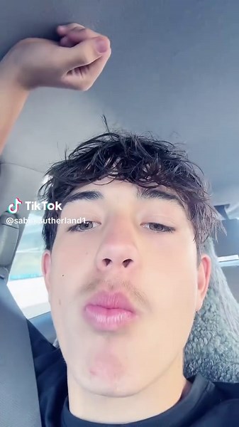 Sabin Sutherland (@sabin.sutherland1)’s videos with original sound - Spanian