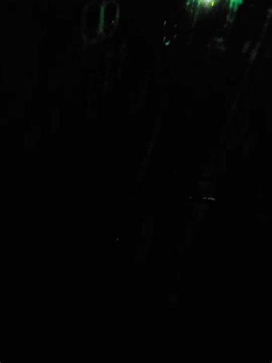 #epcot #spaceshipearth #broken #carnival #rides