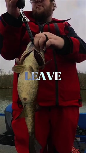 Smallmouth Bass Fishing: Catch a Memorable Day