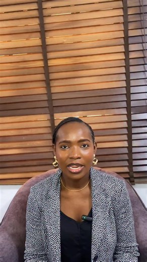 Rebecca Aliu Akawa on Instagram: "Mums: Please read this before using "Phenergan"! Promethazine is a powerful tool in our medicine cabinet, but it is NOT a "sleeping syrup" for babies. As your Pharmacist, I have to be blunt: misuse of this drug in little ones can be fatal. Never give Promethazine to a child under 2 years old. Their lungs are not mature enough to handle the sedation. Let’s spread the word and keep our babies safe. Share this with a new mum! 👇 #Promethazine #ChildSafety #Medicati