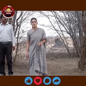 266K views · 7.8K reactions | Must Watch Nayanthara Old Blockbuster Movie Scene || Telugu Movies || Cinema View | Cinema View | Facebook