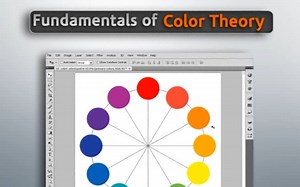 Fundamentals of Color Theory