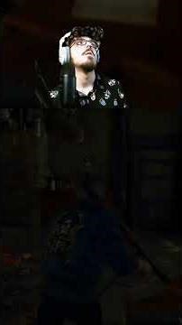 Infinite ammo rocket launcher gameplay! High octane | #latenightgamingdad on #Twitch