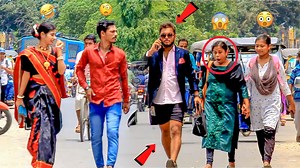 1.4M views · 34K reactions | Forgot to wear pant | Best Reaction Prank On Girls  | Best of Just For Laughs 2022 藍 | G MASS TV #gmasstv #Forgot_to_wear_pants #Best_Reaction_Prank_On_Girls #Best_of_Just_For_Laughs_2022 #no_pants #no_pants_prank #Epic_Reaction #múńńá #munna4000 #coochbehar_prank_video #viral #tranding #gmasstvprank #chaddi_prank #all_time_best_prank #janeman_tu_khub_hai_dj_song | G MASS TV | Facebook