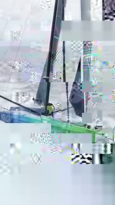 34K views · 492 reactions | Few research vessels venture to the...