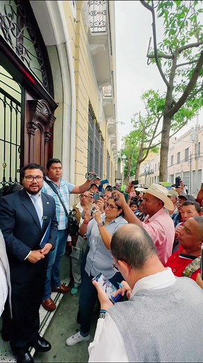 Exclusión de más de 60 mil veteranos del programa de desarrollo integral en Guatemala