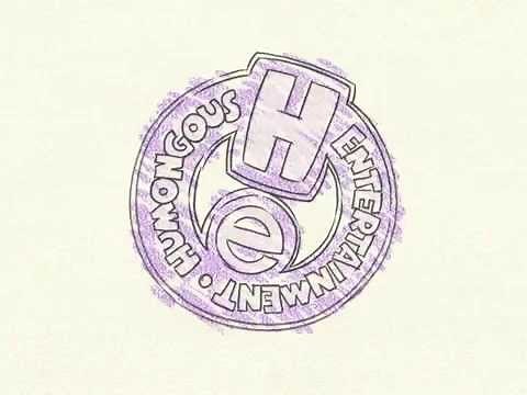 Infogrames - Humongous Entertainment