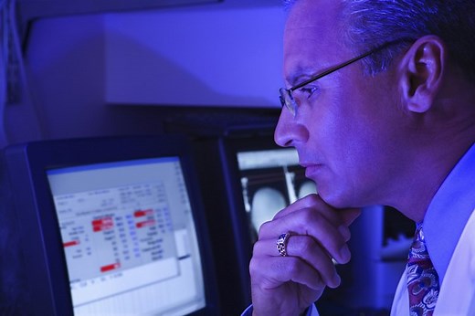 The Foxconn G33M02 Specifications | Techwalla