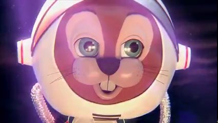 4.7K views · 329 reactions | We’re back!!  The Masked Singer returns for SEASON 7 on March 9th only on FOX  | Nick Cannon | Facebook