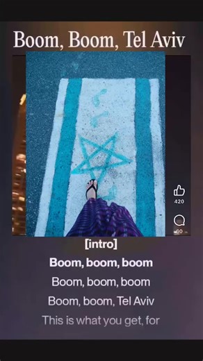 Ro Anas on TikTok
