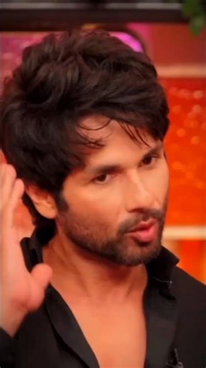 Life Goes On - Don’t Stay Stuck #relationshipadvice #relationshipgoals