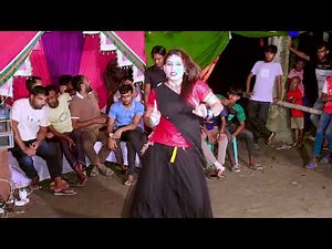 Asi Asi prem | আসি আসি প্রেম | BAngla Dance | Bangla Wedding Dance Performance | Dance BD Official