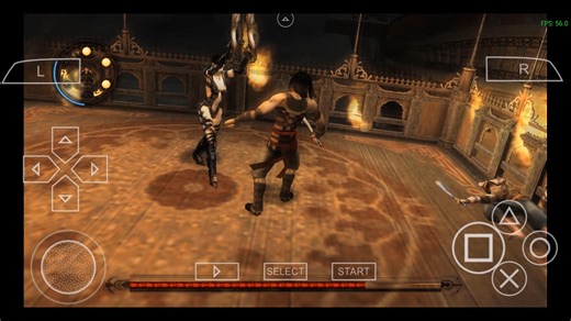 TOP PSP; Mejores juegos Hack and slash para PPSSPP-Android⁄PC - 2025 Más Información aquí: ✅PPSSPP MOD APK - PSP Emulator: 🌐https://bit.ly/4b5gnTW ✅PPSSPP Gold APK - PSP Emulator: 🌐https://bit.ly/3irYSoq ✅PPSSPP LEGACY APK - PSP Emulator: 🌐https://bit.ly/4dD92vT ✅PPSSPP MOD - PSP Emulator: 🌐https://bit.ly/3VjBbRg ✅PLAYSTATION PORTABLE GAMES: 🌐https://is.gd/BJS5tA ✅Emuladores de Consolas Android: 🌐https://bit.ly/3Ap3L7B ✅Emuladores de Consolas Android 2: 🌐https://bit.ly/3BS3CKZ ✅Emuladores