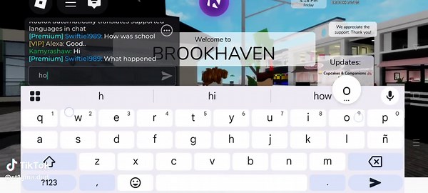 how to get krnl key! #krnl #krnlexecutor #bestexecutor | keys