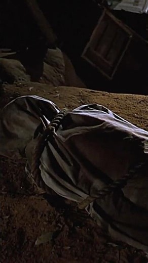 The TRUTH about the 'Dying Boy' in Jeepers Creepers #jeeperscreepers