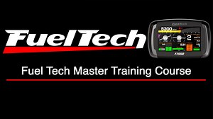 Time-Based Features | FuelTech Tech Tuesday