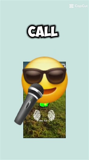 I'm 2 days into gooning