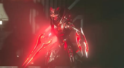 Halo Infinite - 1st Look At The New & Improved Campaign! Things You Might've Missed!