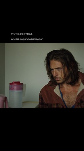 When Jack Came Back - Streaming Free on Movie Central | Movie Central | Facebook