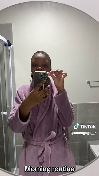 A Day in the Life of a Civil Engineer | Morning Routine & Design Work