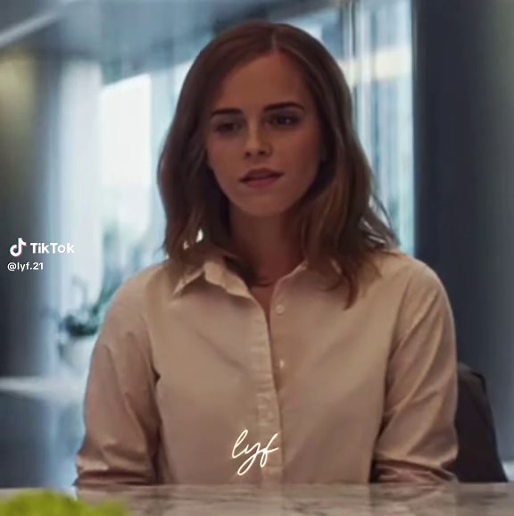 Emma Watson: The Perfect Hermione Granger