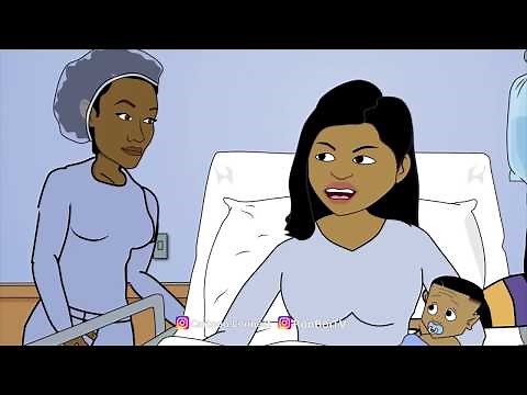 Lil Ron Ron Season 3 Marathon