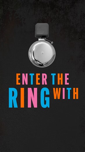 10K views · 12 reactions | Get inspired by champion Muhammad Ali's unforgettable moments with exclusive interviews featuring Lonnie Ali, Laila Ali, Will Smith, Rosie Perez, Common, Black Thought, Killer Mike GTO, and more. Listen to 'Ali in Me' now: adbl.co/Ali. | Audible | Facebook