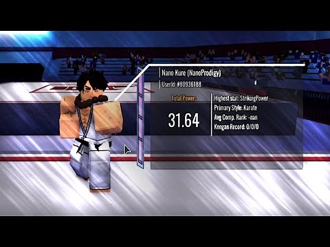 The Trial of 100 (Mighty Omega)