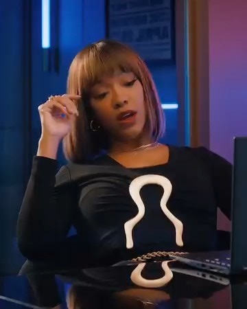 #MovieClip #Movie #Clips #ShortClips #ReelClips #YouTubeShorts #Trending #Viral #MustWatch #MovieScene #MovieMoments #Film #Cinema #Actor #Actress #Director #Production #BehindTheScenes #InternationalMovies #FilmMaking #MovieLover #MovieFan | Clipcut