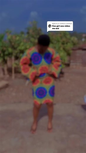 Engaging Replies with Creative Emojis in Conversations