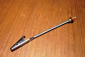 Bracelet Helper Tool Clasp Assistant, Bracelet Holder Beaded Bracelet Buddy Fastening Tool - Etsy