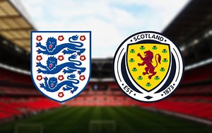 England Vs Scotland Live Stream: Here's How to Watch Euro 2020 Clash Online in Your Country