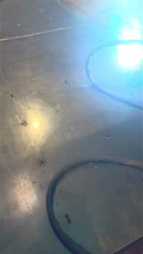 EW/M ja homma käypi, ei oo kun rytkyttee mänemmään!