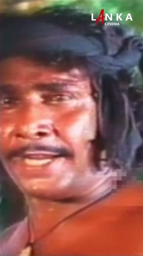 මුවන් පැලැස්ස 💥🎬 දැන්ම බලන්න සම්පූර්ණ සිංහල චිත්‍රපටය! #muwanpalassa #SinhalaMovie #sinhalamovies