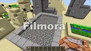 Minecraft how to get command blocks and spawn an Ender Dragon