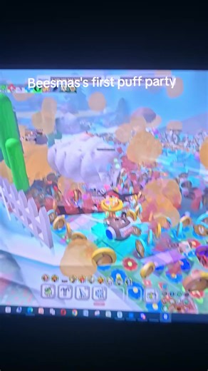 #beeswarmsimulator #beesmas #fyyyyyyyyyyyyyyyy #redhive | bee swarm simulator