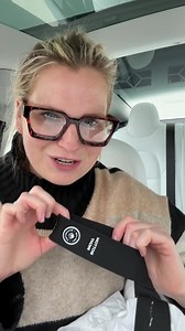 Join The Lad Collective and discover the comfort and convenience revolution. Our hassle-free bed sheets come with free shipping and are ready to ship from Sydney. Perfect for any Australian home, they’re designed to simplify your life and transform your space. Try them risk-free for 90 nights. Love em' or your money back. TLC Sheets are designed to help Aussies 👇 ✅ Make the bed in half the time & hassle ✅ Steer clear from sleeping in nasty materials ✅ Sleep comfortably in all Australian climate