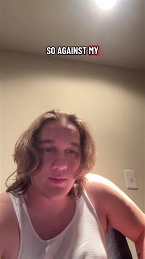 I feel like the traumatized soldier meme looks ##fyp##news | soldier