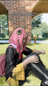 Anya Forger when Damian didn't want to be friends with her #musicvideo #mikasalamanca #spyxfamily #anyaforger | Bey Sushii