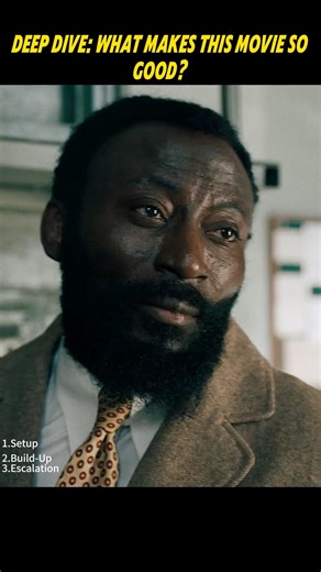 The Most Ruthless Secret Unit in WWII History